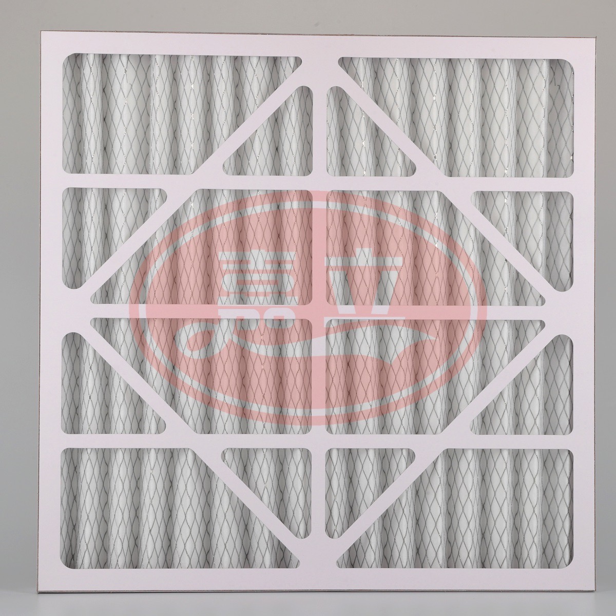 景东纸框过滤器